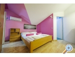 Appartements Ivii - Pakotane Kroatien