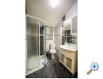 Appartements Ivii - Pakotane Kroatien