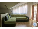 Appartements Ivii - Pakotane Kroatien