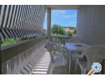 Appartements Ivii - Pakotane Kroatien