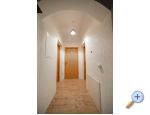 Appartements Ivii - Pakotane Kroatien