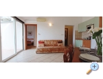 Apartmaji Roko - Pakotane Hrvaka
