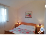 Apartmny Roko - Pakotane Chorvatsko