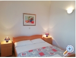 Apartmny Roko - Pakotane Chorvatsko