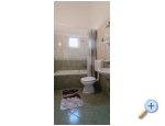 Apartmny Roko - Pakotane Chorvatsko