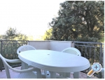 Apartmny Roko - Pakotane Chorvatsko