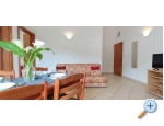 Apartmny Roko - Pakotane Chorvatsko