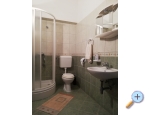 Apartmny Roko - Pakotane Chorvatsko