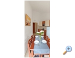 Apartmaji Roko - Pakotane Hrvaka