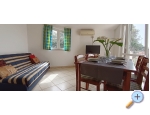 Apartmny Roko - Pakotane Chorvatsko
