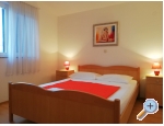 Apartmny Roko - Pakotane Chorvatsko