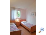 Appartements Roko - Pakotane Croatie