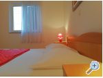 Appartements Roko - Pakotane Croatie