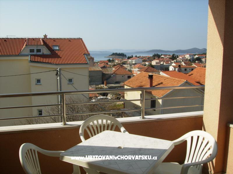 Ferienwohnungen Zdenka – Ferienwohnung Pakostane, Kroatien – Foto 5