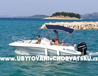 Ferienwohnungen Zdenka – Ferienwohnung Pakostane, Kroatien – Foto 7