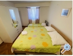 Beach Haus Punta - Pakotane Kroatien