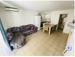 Beach Haus Punta - Pakotane Kroatien