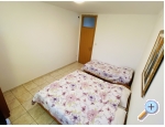 Beach Haus Punta - Pakotane Kroatien