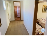 Beach Haus Punta - Pakotane Kroatien