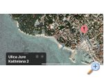 Beach Haus Punta - Pakotane Kroatien