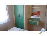 Apartmány Eurohome – Pakoštane – náhled 3