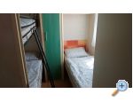 Apartmány Eurohome – Pakoštane – náhled 5