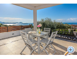 Holiday Home Lucy - Pakotane Hrvatska