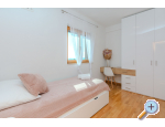 Holiday Home Lucy - Pakotane Kroatien