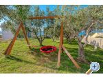 Holiday Home Lucy - Pakotane Hrvatska