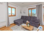 Holiday Home Lucy - Pakotane Hrvatska