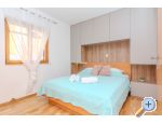 Holiday Home Lucy - Pakotane Hrvatska