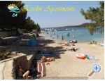 Haus Evelin - Pakotane Kroatien