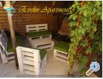 Haus Evelin - Pakotane Kroatien