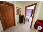 Kapetanova Haus - Pakotane Kroatien