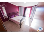 Kapetanova Haus - Pakotane Kroatien
