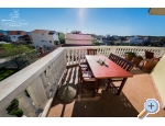 Kapetanova Haus - Pakotane Kroatien