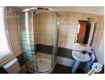 Kapetanova Haus - Pakotane Kroatien