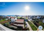 Kapetanova Haus - Pakotane Kroatien