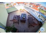 Kapetanova Haus - Pakotane Kroatien