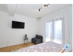 Pakotane Appartements Ana - Pakotane Kroatien