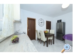 Pakotane Appartements Ana - Pakotane Kroatien