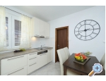 Pakotane Appartements Ana - Pakotane Kroatien