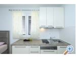 Pakotane Appartements Ana - Pakotane Kroatien