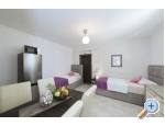 Pakotane Appartements Ana - Pakotane Kroatien