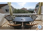 Pakotane Appartements Ana - Pakotane Kroatien