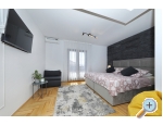 Pakotane Appartements Ana - Pakotane Kroatien