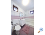 Pakotane Appartements Ana - Pakotane Kroatien