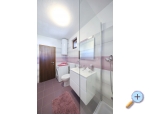 Pakotane Appartements Ana - Pakotane Kroatien