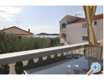 Pakotane Appartements Ana - Pakotane Kroatien