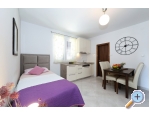 Pakotane Appartements Ana - Pakotane Kroatien